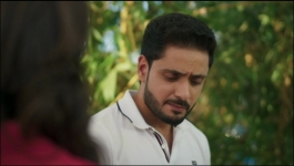 Katha Ankahee - 2nd March 2023